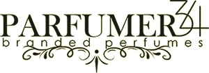 logo 34 bottom
